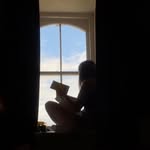 holly elizabeth rose bate - @herblits - Instagram
