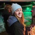 Holly - @holly_bates_4 - Instagram