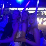 Holly - @holly_batesss - Instagram