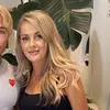 HollyBate - @hollybate11 - TikTok