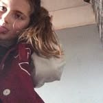 Hollybates - @holly.bates.x - Instagram