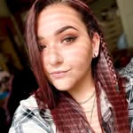Hollz - @holly_bate - Instagram