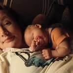 Haley Batson - Facebook
