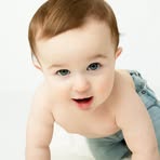 Holly Barton - Facebook