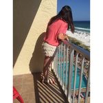 Holly Batson - @hoolllyyy__ - Instagram