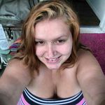holly batson - @kendrasmommy2014 - Instagram