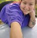 Holly Batson - Facebook