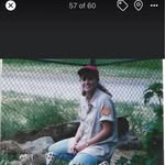 Holly Batson Eckley - @hollybatson - Instagram