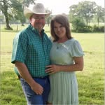 Holly Jo Batson - @hollyjbatson1 - Instagram