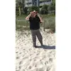 hollybatson117 - @hollybatson117 - TikTok