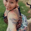 hollybatson94 - @hollybatson94 - TikTok