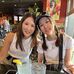 Holly Beal - Facebook