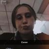 Holly Beal - @hollybeal8 - TikTok