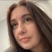 Holly Beal - Facebook
