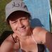 Holly Beal - Facebook