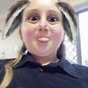 holly beal - @sisterstogether4life - TikTok