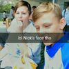 holly beal - @monkinlove - TikTok