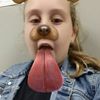 holly beal - @queenholly12 - TikTok