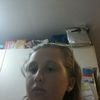 holly beal - @hbeal6 - TikTok
