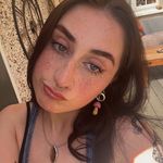 Holly Bealin - @hollybealin - Instagram