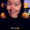 Holly Beall - @hollybeall - TikTok