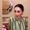 Holly Bealo - @hollybealo - TikTok