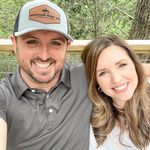 Holly Esposito Beal - @hbeal - Instagram