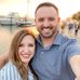 Holly Esposito Beal - Facebook