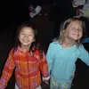 holly - @hollybealee - TikTok