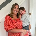 Holly - @hollyhayesbeal - Instagram