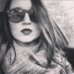 Holly La Porte - @hollybealaporte - Instagram