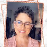 Holly Meyer Beal - @imholly67 - Instagram