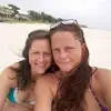hollybeal3 - @hollybeal3 - TikTok