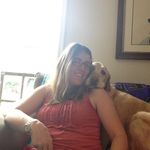 New_Holly Beal - @new_hollybeal - Instagram