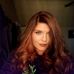 Hollie Furbush Beaver - Facebook