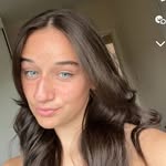 Holls 🤍 - @hollybeaver.xo - Instagram