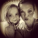 Holly Beaver - @_holly_beaver_ - Instagram