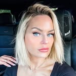 Holly Beaver - @beaverh - Instagram