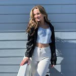 Holly Beaver - @hollyebeaverr - Instagram