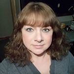 holly beaver - @hollybeaver9 - Instagram