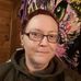 Holly Beaver - Facebook