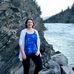 Holly Beaver - Facebook