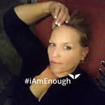 Holly Beaver - @hollyrodriguez7630 - Instagram