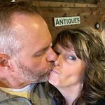 Holly Beaver - @hollymarie7670 - Instagram