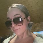 Holly Beaver - @hollly_maree - Instagram