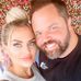 Holly Beaver - Facebook