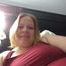Holly Beaver - Facebook