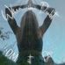 Holly Beavers - Facebook