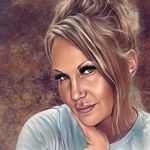 Holly Beavers - @holly._beavers - Instagram