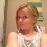 Holly Beavers - @holly_beavers - Instagram